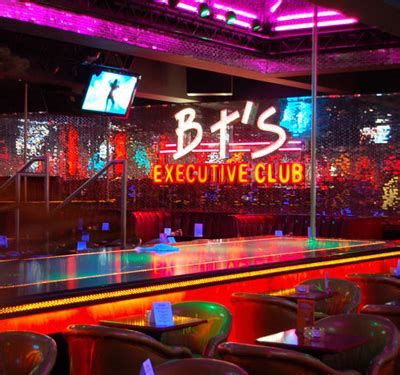 bt strip club|Welcome to BT'S.